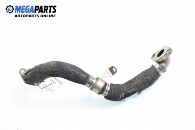 EGR tube for Volkswagen Phaeton 5.0 TDI 4motion, 313 hp automatic, 2003